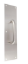 7119 - Pull Plate